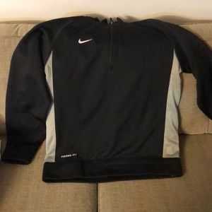 Men’s Nike Therma Fit Sweater